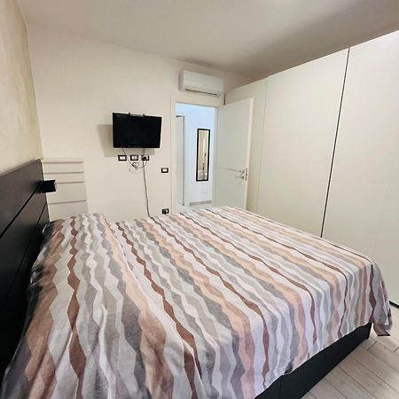Amy House - Appartamento Con Giardino Alghero Luaran gambar